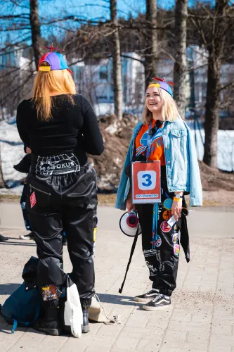 Jyväsmetro_2022_Otto_Jahnukainen_20220419-1520.webp